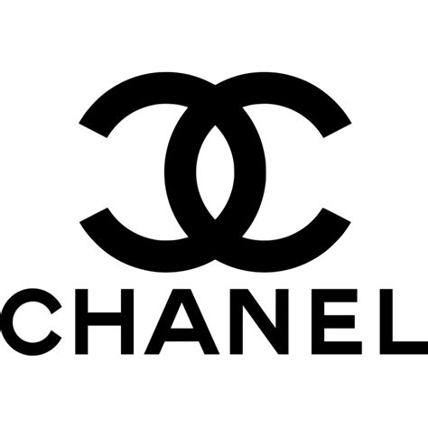 chanel copy and paste|Chanel logo clip art.